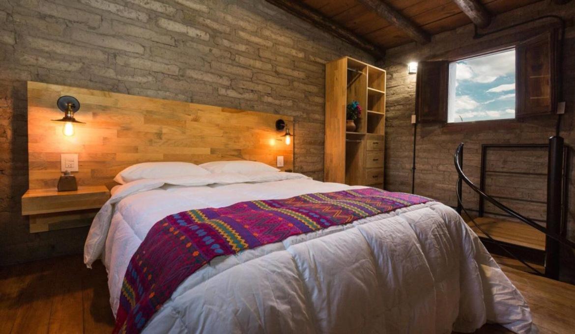Casa Regina Oaxaca Villa San Pablo Villa de Mitla Eksteriør billede